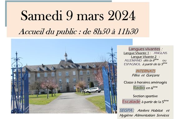 Affiche Portes ouvertes 9 MARS 2024_page-0001.jpg
