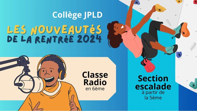 Les nouveautés.jpg