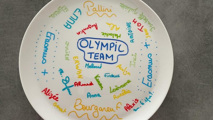 olympic team.jpg