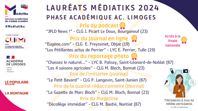 laureats_phase_academique_limoges_mediatiks_2024.png