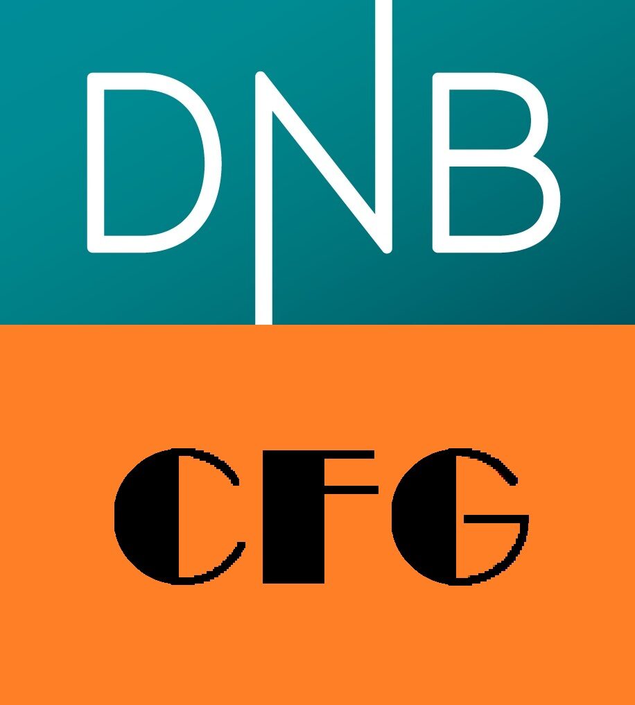 DNB_roheline_logo.jpg