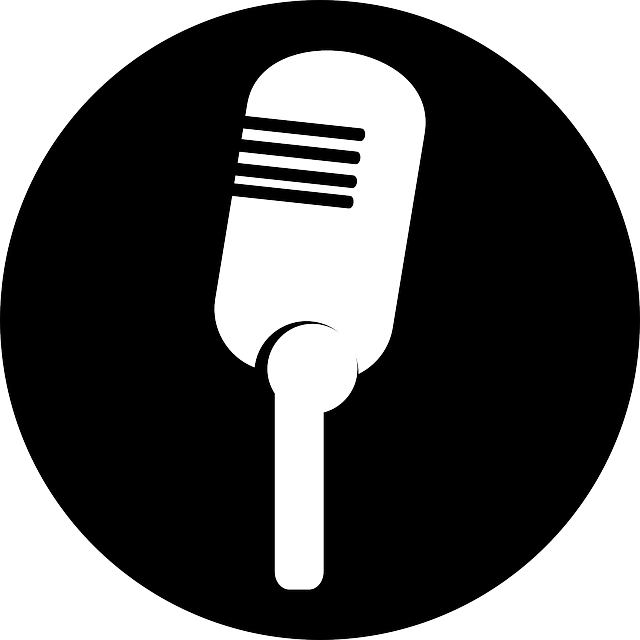 microphone-307365_640.png