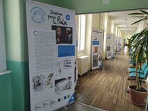 Galerie photo Exposition 